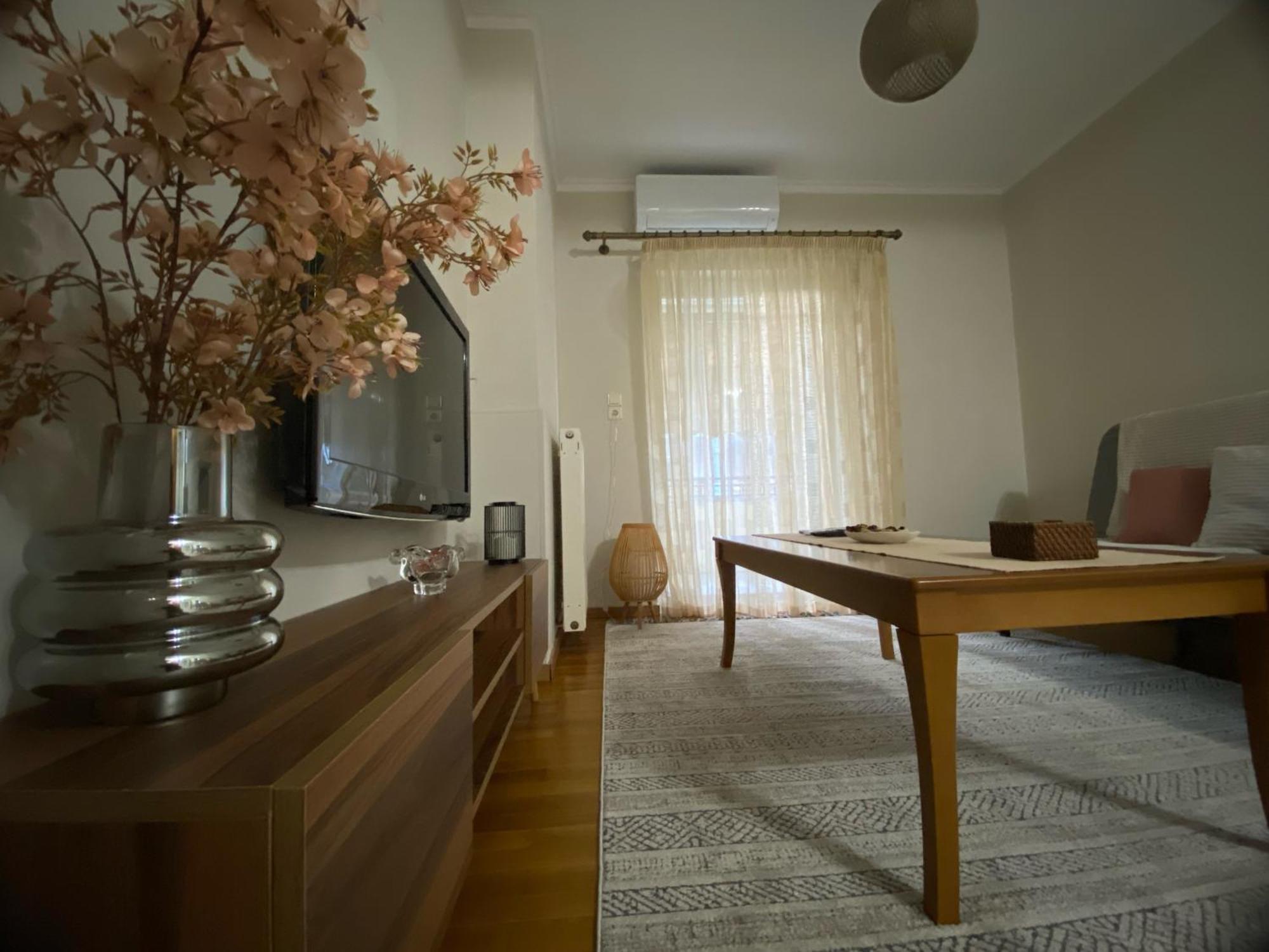 Guest-Home 2 Ioannina Exterior photo