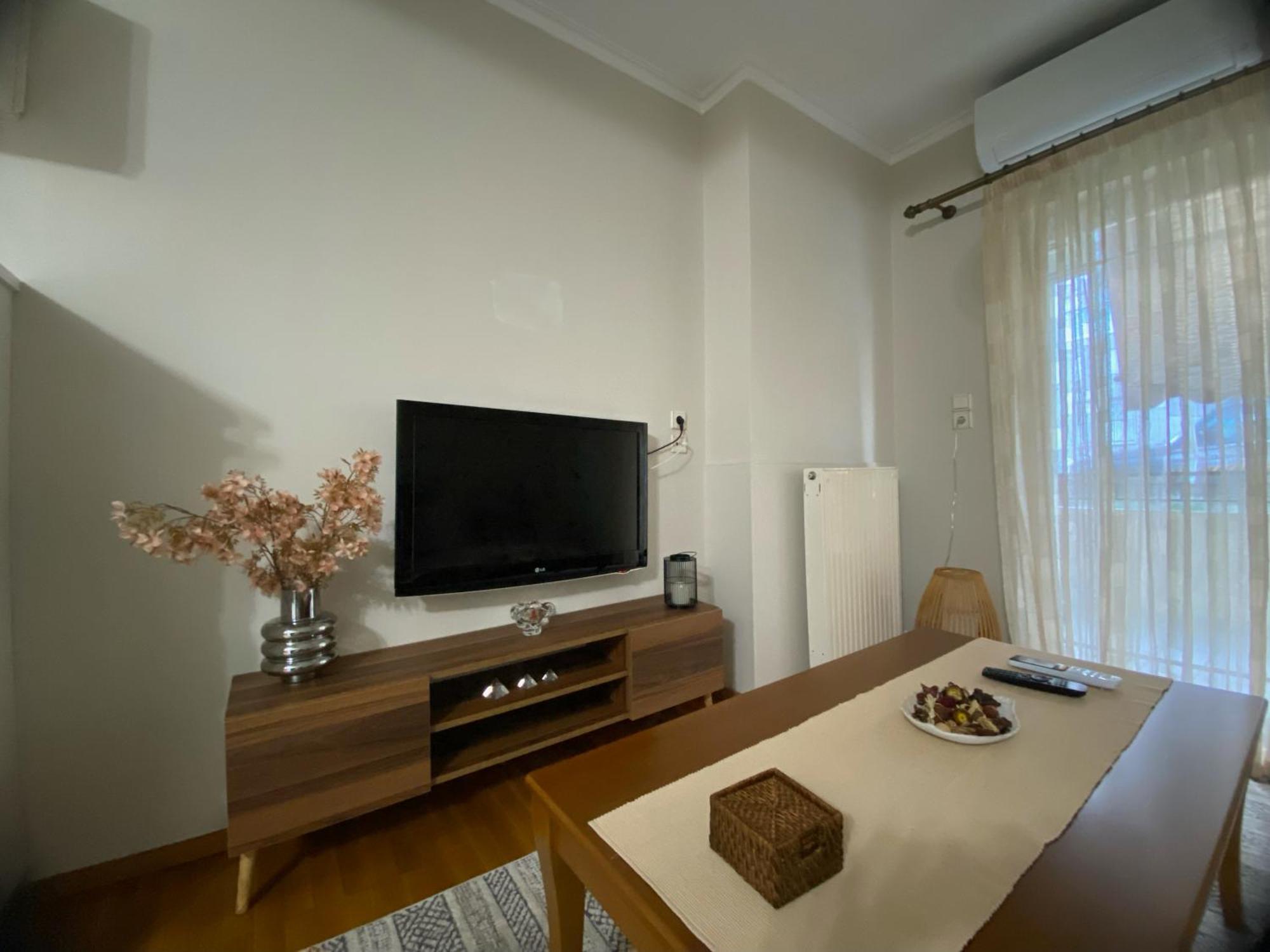 Guest-Home 2 Ioannina Exterior photo
